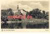Dessau Schloss *ca.1935