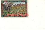 06502 Neinstedt Notgeld 10 Pfennige um 1920
