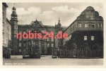 Dessau Schloss o 16.10.1942