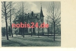 Politz Elbe Heim War wounded *ca.1930