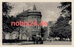 06749 Bitterfeld Hotel Doering *ca.1957