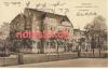 06749 Bitterfeld Bankhaus Schausell *ca.1915
