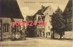 06749 Bitterfeld Historische Kapelle *ca.1910