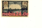 06464 Frose emergency money 50 pfennigs 1921