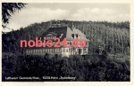 06507 Gernrode Harz FDGB Heim Stubenberg  *1960