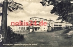 06507 Gernrode Harz FDGB Heim 