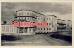 06507 Gernrode Harz FDGB Heim 