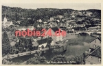 06628 Bad Kösen von der Saline *ca.1951