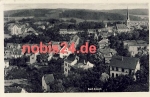 06628 Bad Koesen  o ca.1957