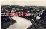 06628 Bad Koesen  o ca.1935