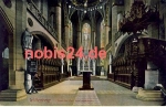 06886 Wittenberg Lutherstadt Schlosskirche  *ca.1920