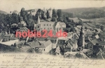 06547 Stolberg Harz o 17.8.1905