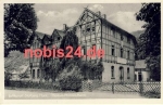 06547 Stolberg Thomas Munzer Heim o 13.7.1968