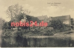 06862 Brambach Dessau-Roßlau Gasthof Meißner *ca.1915