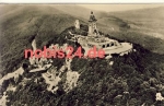 06567 Kyffhauser Monument aerial photo *ca.1958