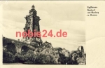 06567 Kyffhauser Oberburg Museum o ca.1960