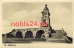 06567 Kyffhauser Denkmal *ca.1954