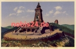06567 Kyffhauser Kaiser Denkmal  *ca.1920