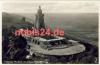 06567 Kyffhauser Denkmal Oberburg *ca.1935