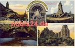 06567 Kyffhauser *ca.1920