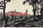 06567 Kyffhauser vom Gietenkopf o 19.5.1958