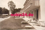17192 Klink Bungalows Holiday Settlement Friendship of Nations *1962