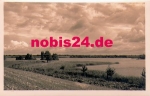 17255 Wustrow Plaetin See *1956 Hanich0224
