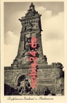 06567 Kyffhaeuser Denkmal *ca.1957