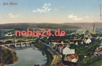 06628 Bad Koesen o ca.1915