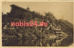 06628 Bad Koesen Saline Gasthof Loreley o 19.7.1926