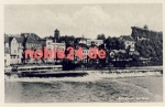 06628 Bad Koesen Am Wehr *ca.1956