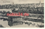 06526 Sangerhausen o 23.1.1918