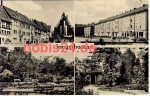 06526 Sangerhausen *ca.1959