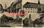 06526 Sangerhausen o 1958