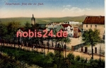 06526 Sangerhausen *ca.1920