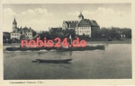 online shop for original old postcards (subject matter and topography) coins and postage stamps