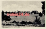 06909 Bad Pretzsch Elbe postcard *ca.1950