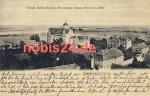 06909 Bad Pretzsch Elbe Castle orphanage o 1905
