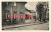 06909 Pretzsch Elbe Eisenmoorbad postcard *ca.1958