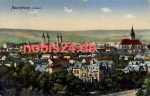 06618 Naumburg Saale o 14.3.1914
