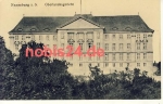 06618 Naumburg Saale Oberlandesgericht *ca.1920