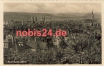 06618 Naumburg Saale *ca.1935