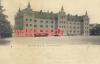 06618 Naumburg infantry barracks military o 1904