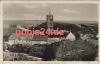 06618 Naumburg Ruine Schoenburg o 20.2.1914