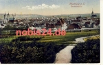 06618 Naumburg Saale postcard *ca.1920