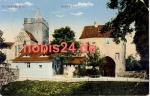 06618 Naumburg Saale Marientor postcard from around 1915