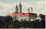 06618 Naumburg Saale Dom o 10.5.1907