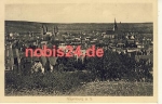 06618 Naumburg Saale o 26.1.1914