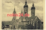 06618 Naumburg Saale Dom *ca.1930