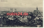 06618 Naumburg Saale o ca.1915